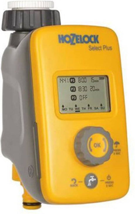5010646062435