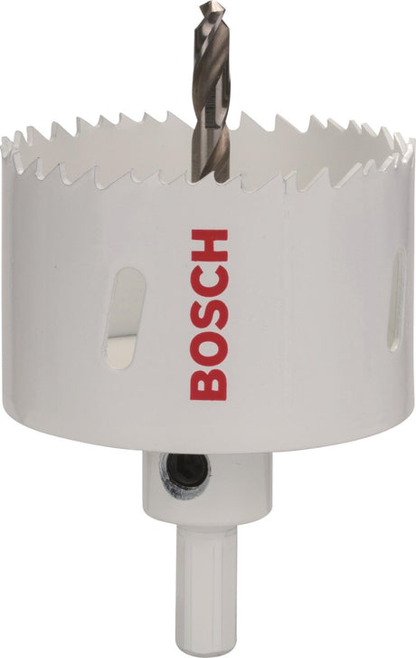 Bosch gatzaag hss-bimetaal - 68 mm