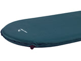 Easy Camp Compact Mat Single 3,8 cm