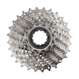 Shimano Tiagra CS-HG500 11-25 10 speed