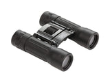 Homeij homey's compact verrekijker 10x25