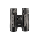 Homeij homey's compact verrekijker 8x25