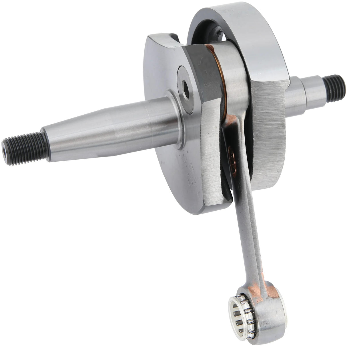 Rms krukas crank shafts