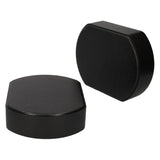 Carablock foam ophoogblokken