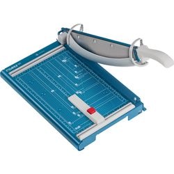 Office trimmer dahle d561 265x440mm a4 360mm