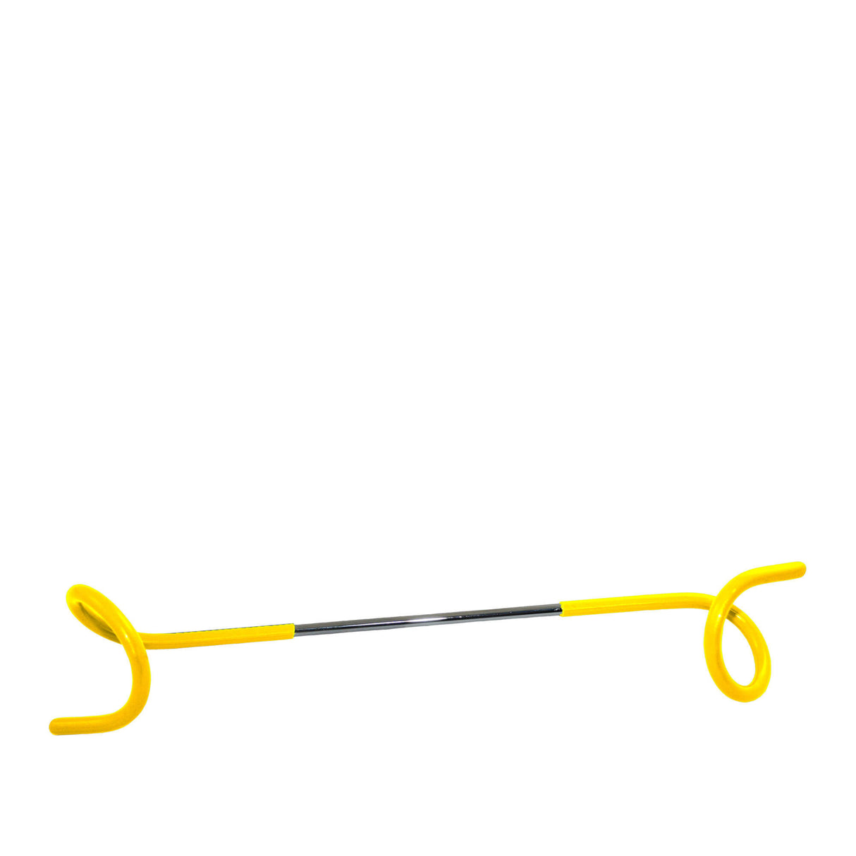 Twist tentstok hanger