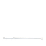 Hold-it! vastzetbeugel 29.5-40cm - set van 3 stuks