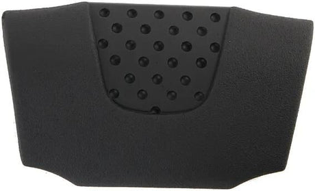 Hepco becker rugkussen back pad journey 30