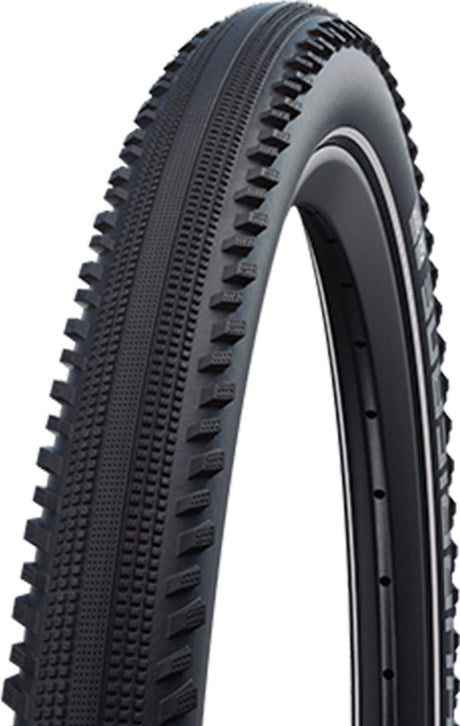 Schwalbe - hurricane perfromance dd reflex 27.5x2.00