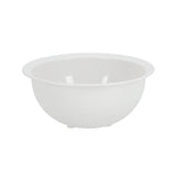 Rotho caruba schalenset- 4 delige - 3 kommen 1 tot 4,8 l en 1 zeef 3l