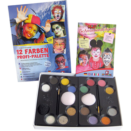 Eulenspiegel https: www.cchobby.nl schmink-set-met-stap-voor-stap-diverse-kleuren-1-set-76131