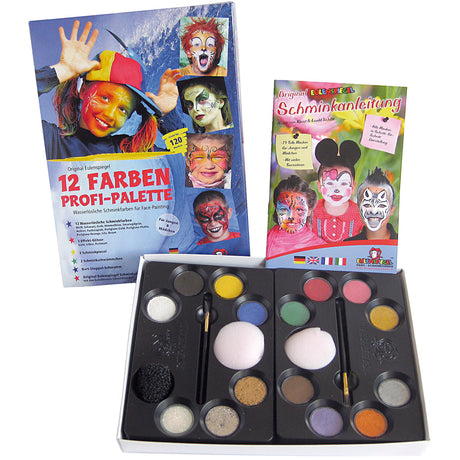 Eulenspiegel https: www.cchobby.nl schmink-set-met-stap-voor-stap-diverse-kleuren-1-set-76131