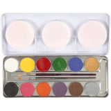 Https: www.cchobby.nl schmink-diverse-kleuren-12-kleur-1-set