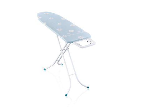 Leifheit strijkplank classic m basic