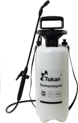 Gloria tukan drukspuit 5 l
