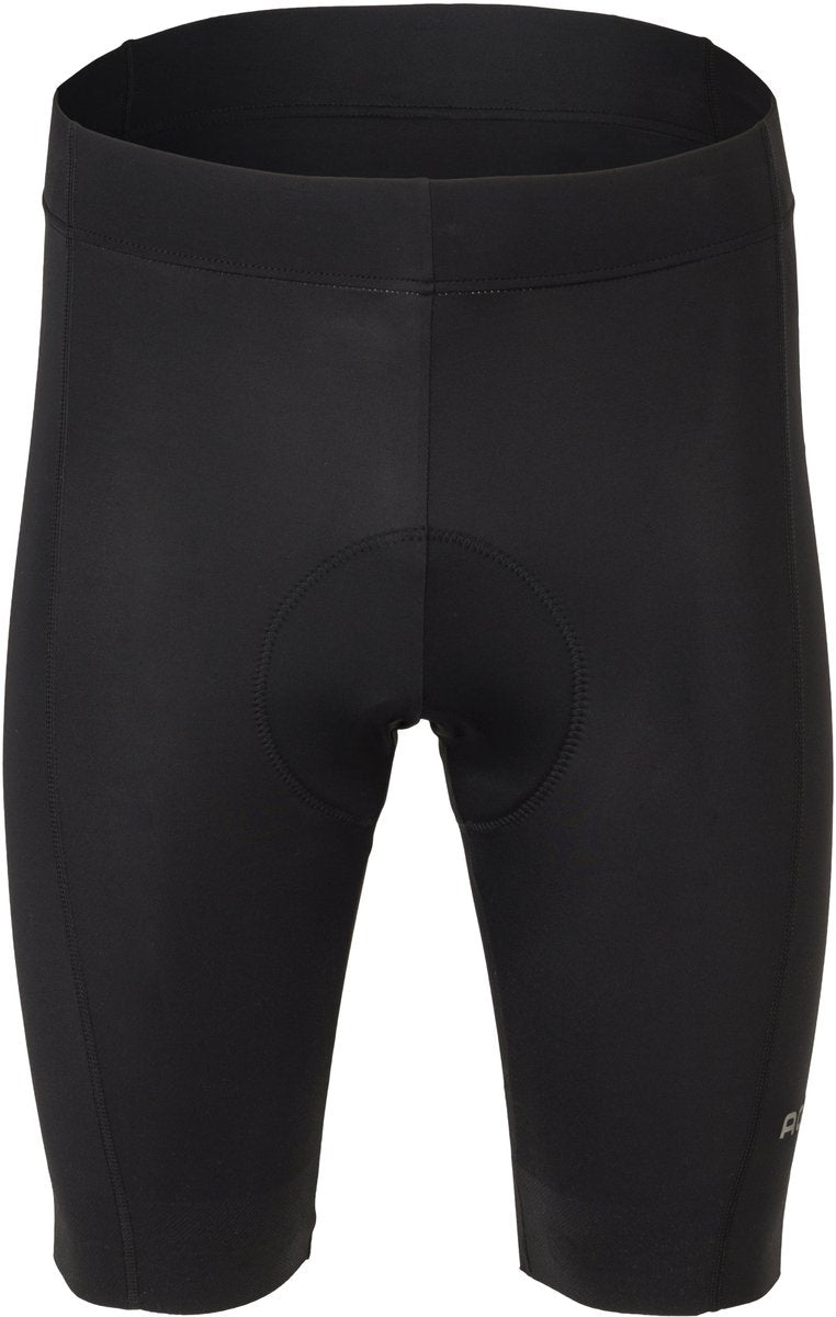 Agu comfort plus short performance heren