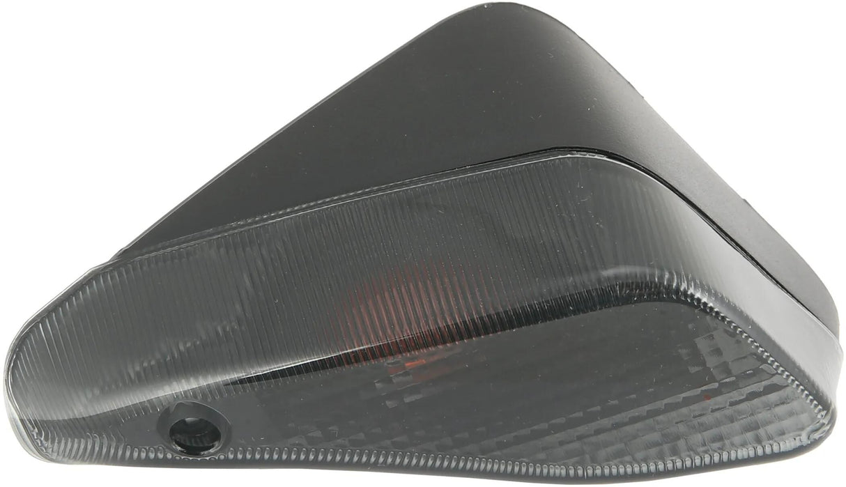 Elec blinker turn signal vo re