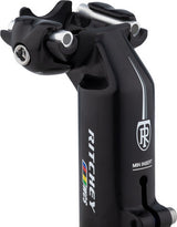 Ritchey mast topper seatpost