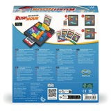 Ravensburger rush hour 2024 denkspel