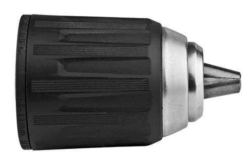 Makita accessoires makita boorkop snelspan 1-13mm 1 2-20