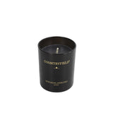 Countryfield urban geurkaars zwart ø7xh9cm