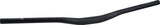 Sqlab 3ox mtb 31.8 medium 30 mm riser handlebars