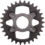 Shimano kettingblad SLX 30T enkel blad FC-M7100-1