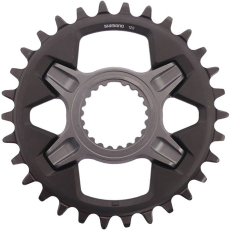 Shimano kettingblad SLX 30T enkel blad FC-M7100-1
