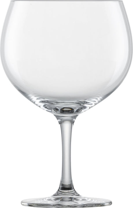 Schott zwiesel bar special gin tonic glas - 696ml - 4 glazen