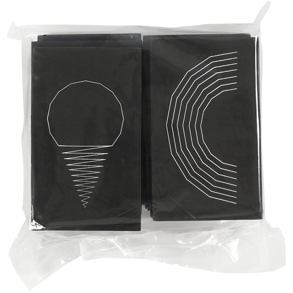 Https: www.cchobby.nl string-art-afm-20x12-cm-dikte-10-mm-zwart-16-stuk-1-doos-76898