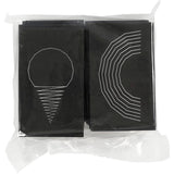 Https: www.cchobby.nl string-art-afm-20x12-cm-dikte-10-mm-zwart-16-stuk-1-doos-76898