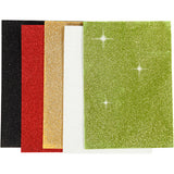 Creativ company https: www.cchobby.nl eva-foam-vellen-a5-vel-148x210-mm-dikte-2-mm-5-vel-1-doos