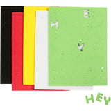 Https: www.cchobby.nl eva-foam-letters-cijfers-vel-15x21-cm-afm-2-2-3-cm-dikte-2-mm-diverse-kleuren-5-vel-1-doos