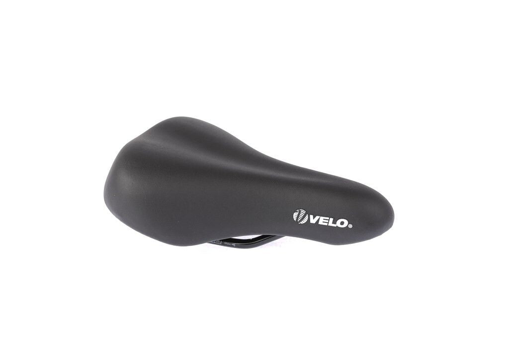 Velo Zadel kinder 12-16