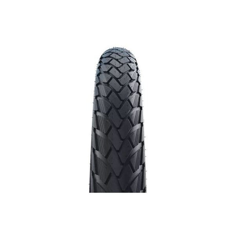 Schwalbe draadband marathon performance 32-622 +r zwart