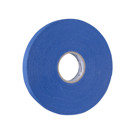 Schwalbe velglint 50 meter x 15 mm - zelfklevend textiel (op rol)