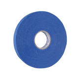 Schwalbe benelux b.v. velglint schwalbe 50 meter x 15 mm - zelfklevend textiel (op rol)