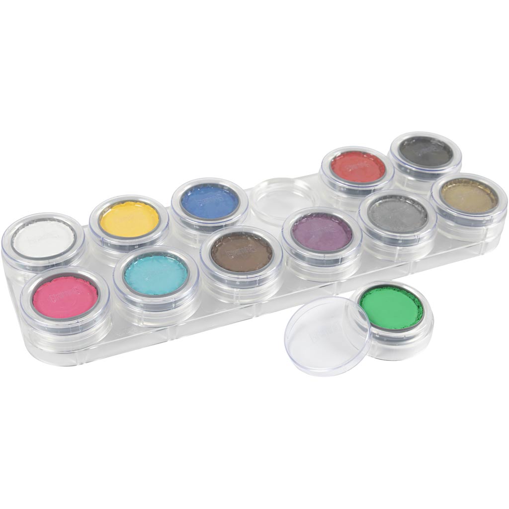 Https: www.cchobby.nl grimas-schmink-schminkpalet-diverse-kleuren-12x2-50-ml-1-stuk
