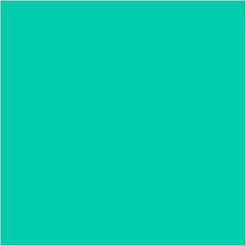 Https: www.cchobby.nl grimas-schmink-zeegroen-15-ml-1-doosje