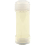 Creativ company https: www.cchobby.nl schoonmaak-lotion-100-ml-1-fles