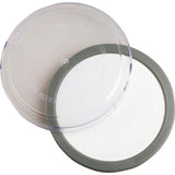 Https: www.cchobby.nl cake-schmink-wit-35-gr-1-doos