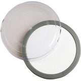 Https: www.cchobby.nl cake-schmink-wit-35-gr-1-doos