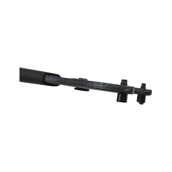 Trapastang IceToolz 11A0