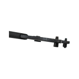 Trapastang IceToolz 11A0