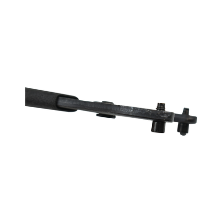 Trapastang IceToolz 11A0