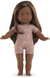 Corolle ma babypop india - 36cm