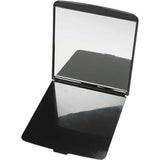 Https: www.cchobby.nl spiegel-h-18-cm-b-16-cm-1-stuk
