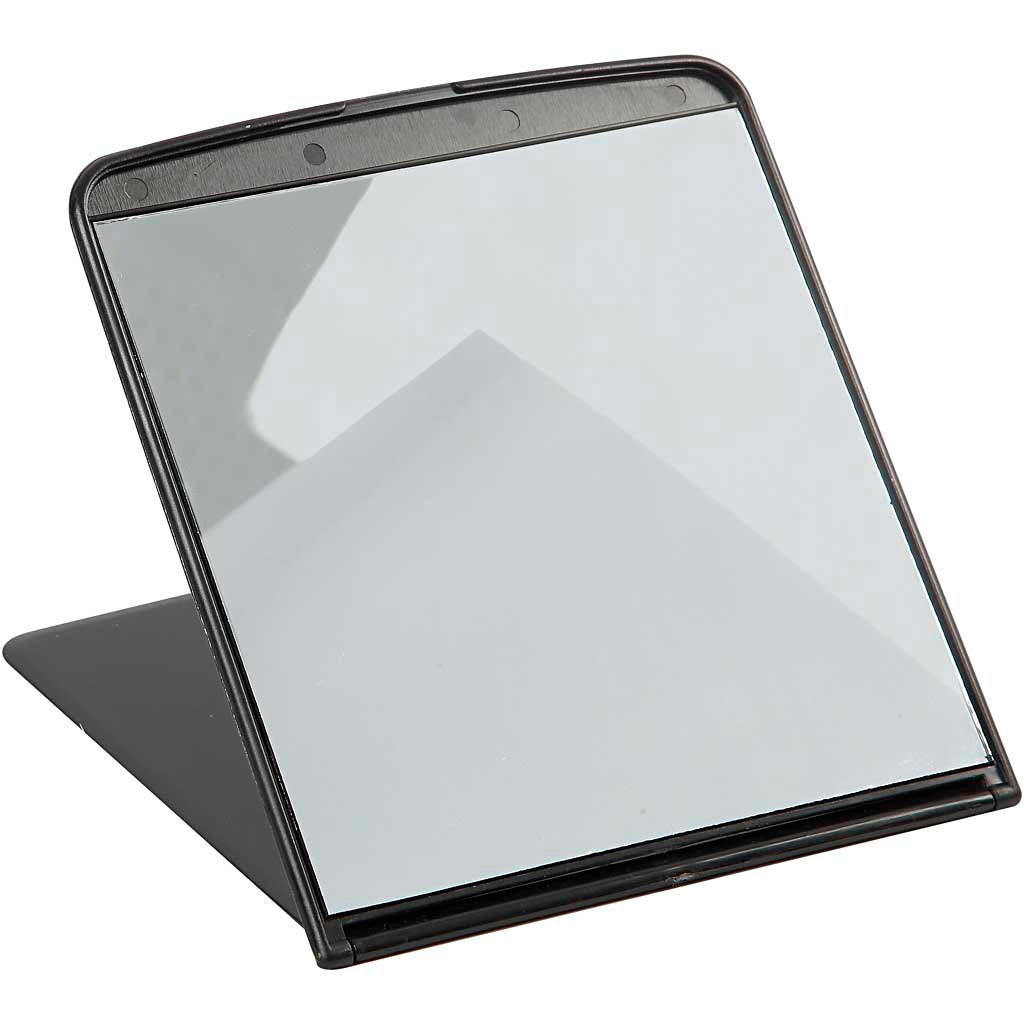 Https: www.cchobby.nl spiegel-h-18-cm-b-16-cm-1-stuk