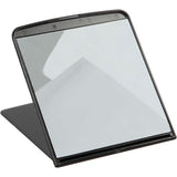 Https: www.cchobby.nl spiegel-h-18-cm-b-16-cm-1-stuk