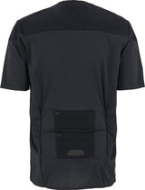 Leatt mtb allmtn 3.0 jersey